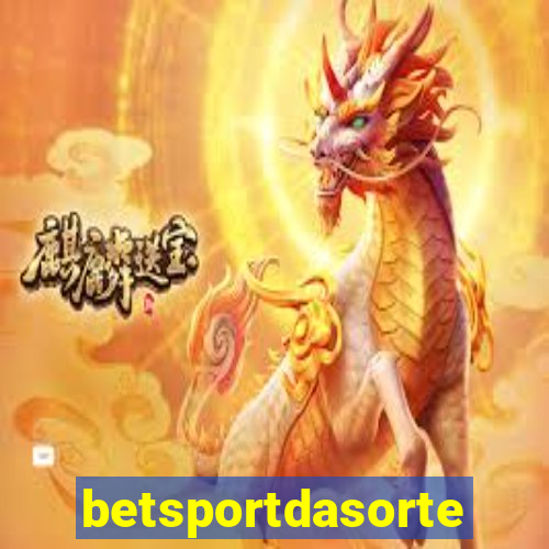 betsportdasorte