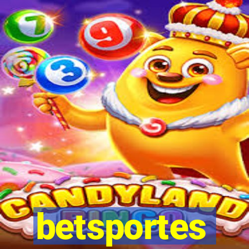 betsportes