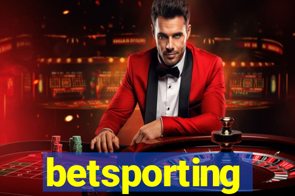betsporting