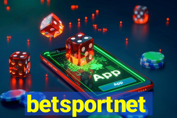 betsportnet