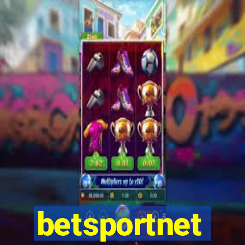 betsportnet