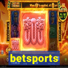 betsports