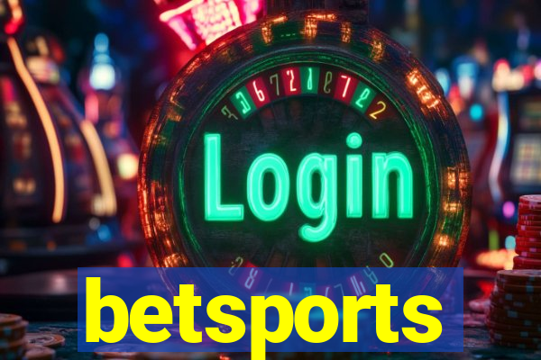betsports