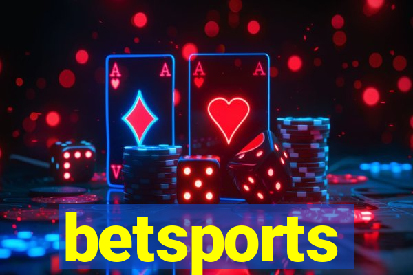 betsports