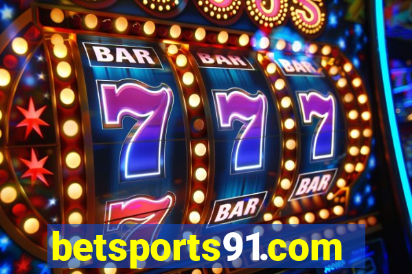 betsports91.com