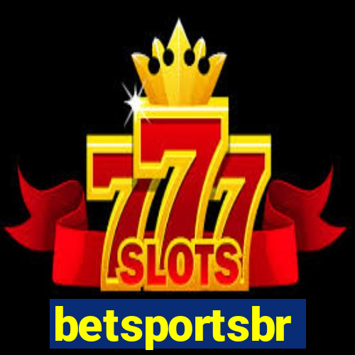 betsportsbr