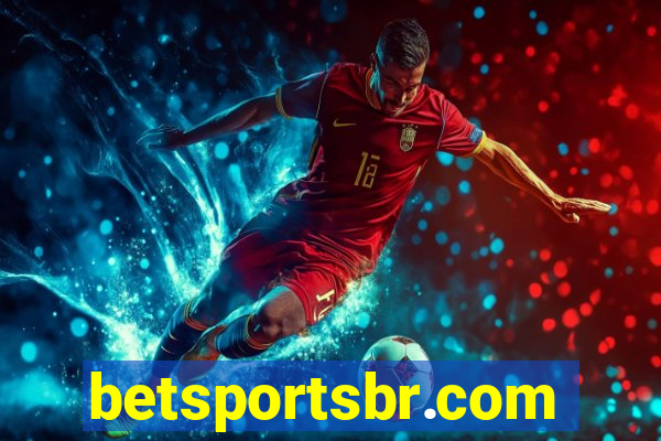 betsportsbr.com