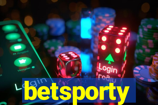 betsporty