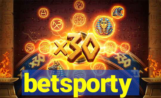 betsporty