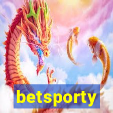 betsporty
