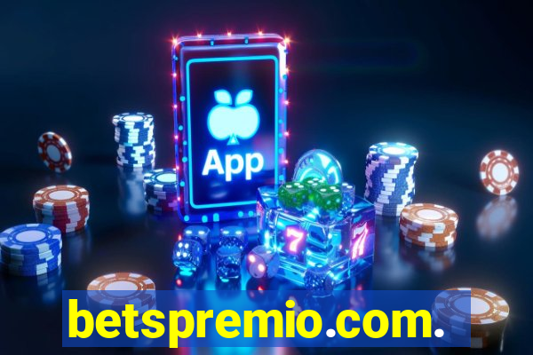betspremio.com.br