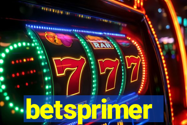 betsprimer