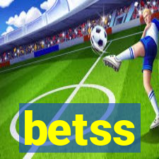 betss