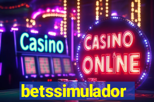 betssimulador