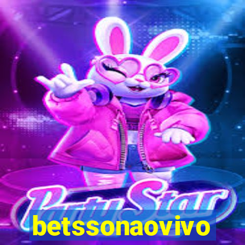betssonaovivo
