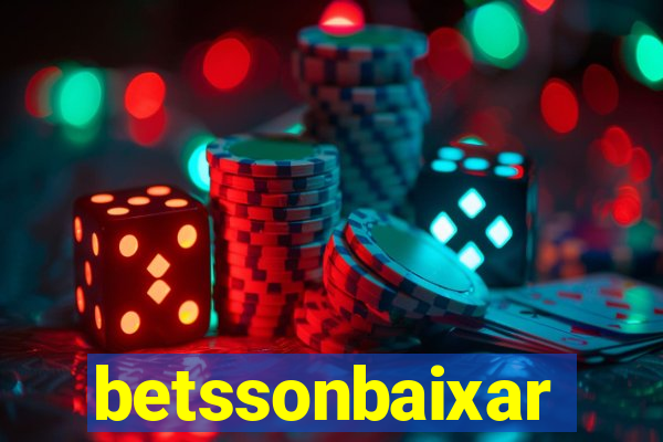 betssonbaixar