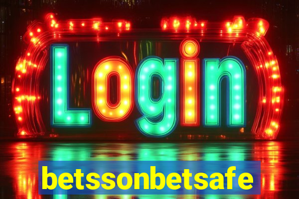 betssonbetsafe
