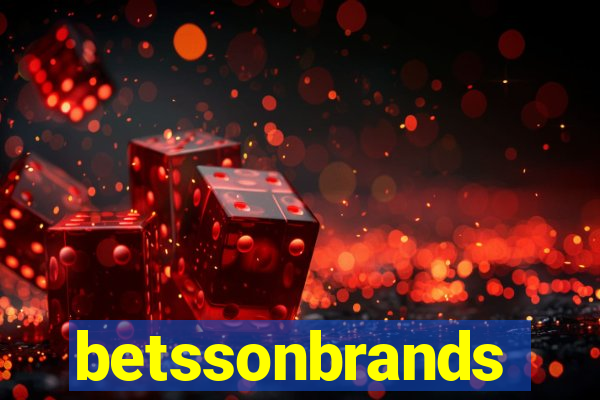 betssonbrands