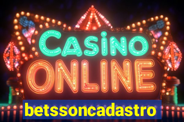 betssoncadastro