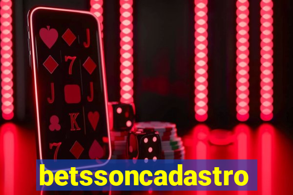 betssoncadastro
