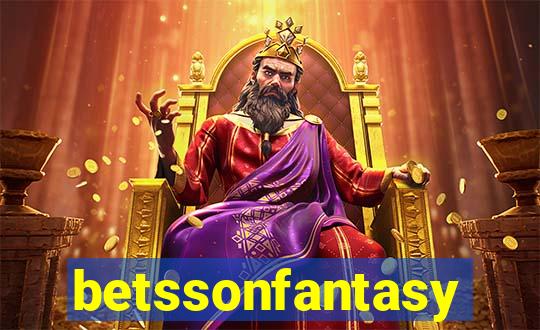betssonfantasy
