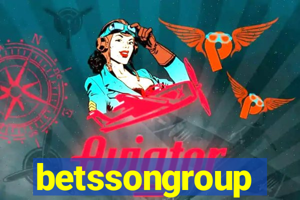 betssongroup