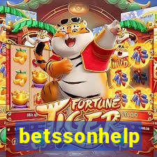 betssonhelp