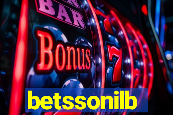 betssonilb