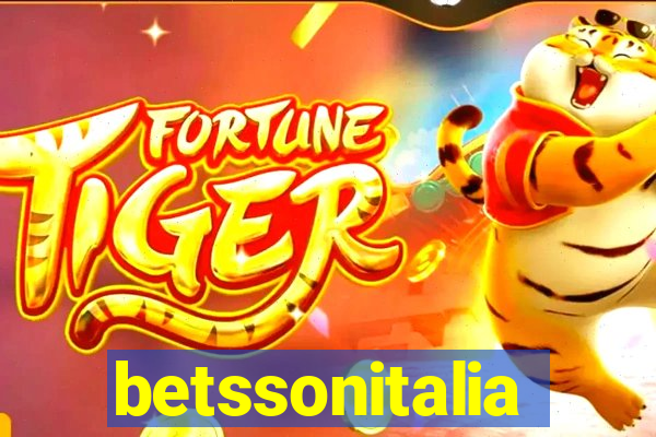 betssonitalia