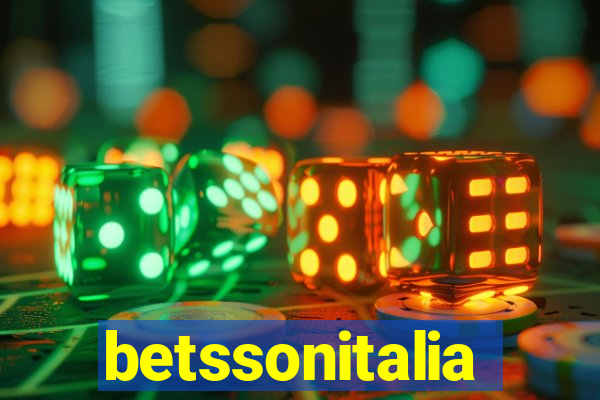 betssonitalia