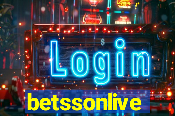 betssonlive