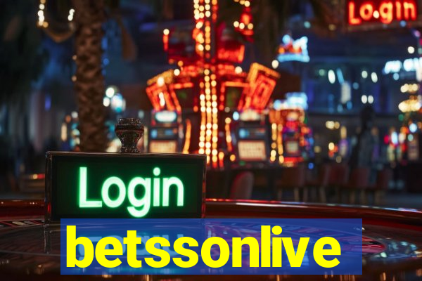 betssonlive