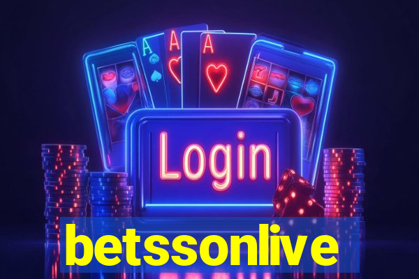 betssonlive