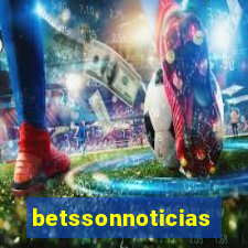 betssonnoticias