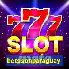 betssonparaguay