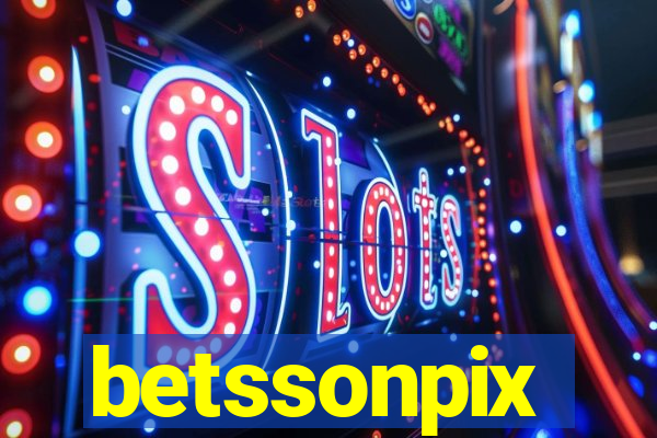 betssonpix