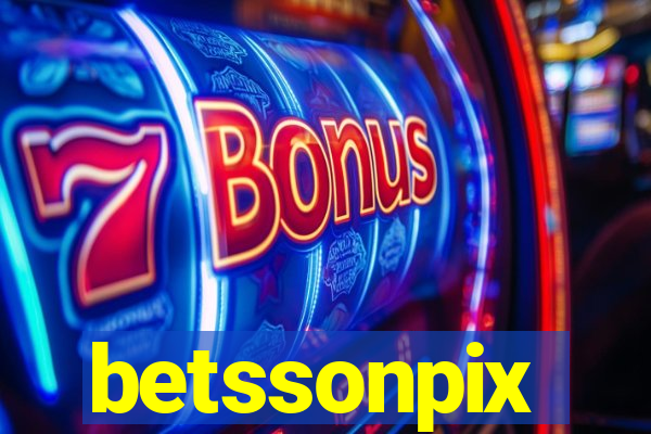 betssonpix