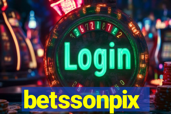 betssonpix
