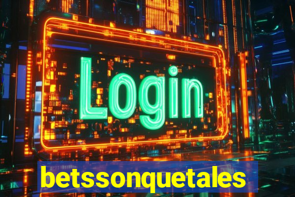 betssonquetales