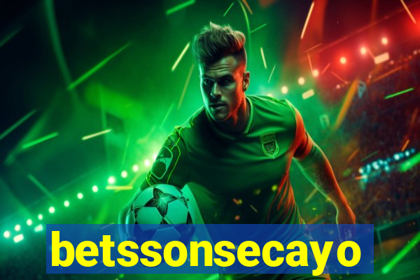 betssonsecayo