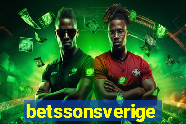 betssonsverige