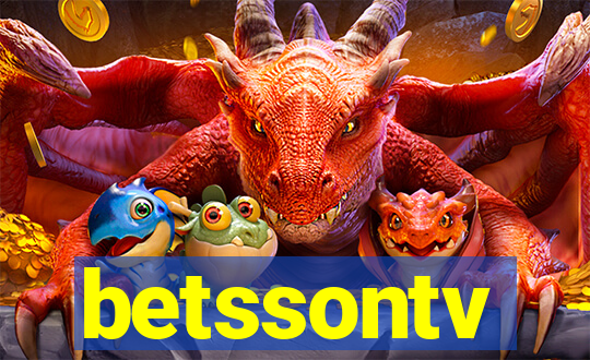 betssontv