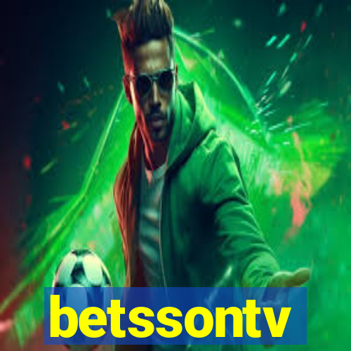 betssontv