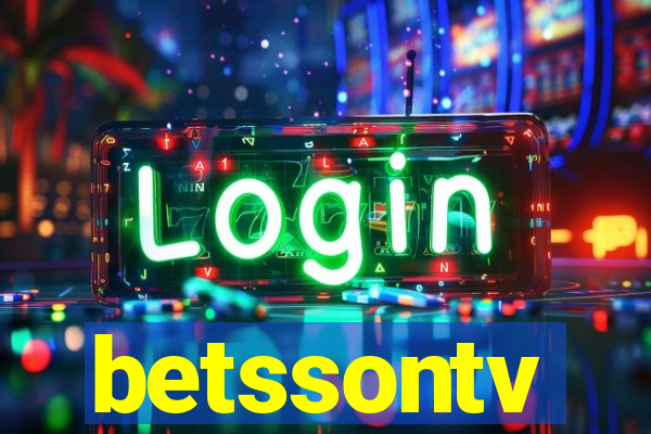 betssontv