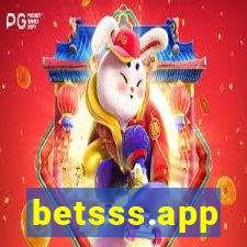 betsss.app