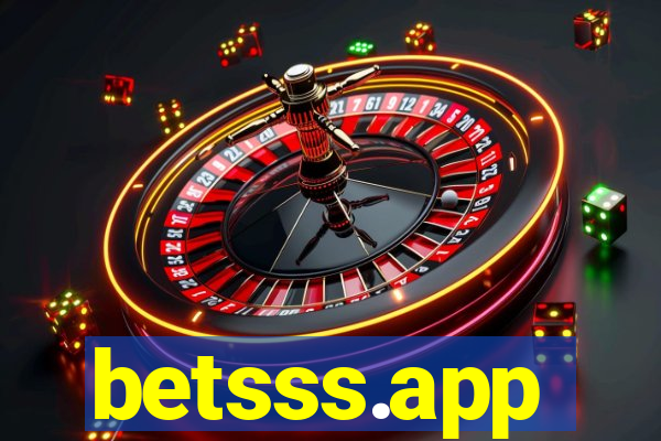 betsss.app