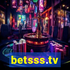 betsss.tv