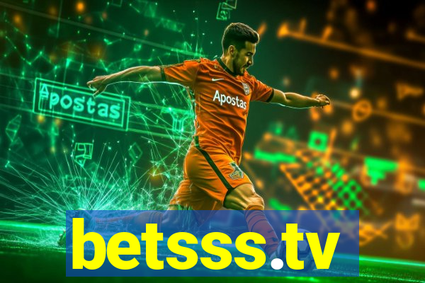 betsss.tv
