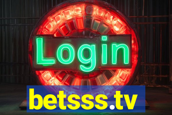 betsss.tv
