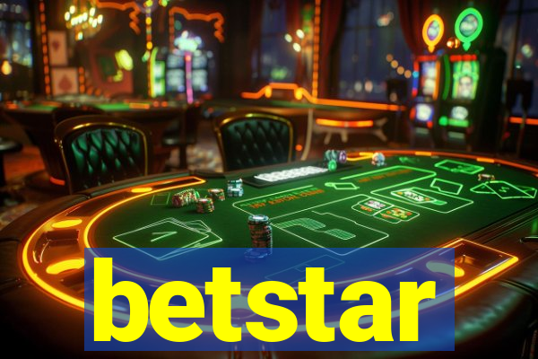 betstar